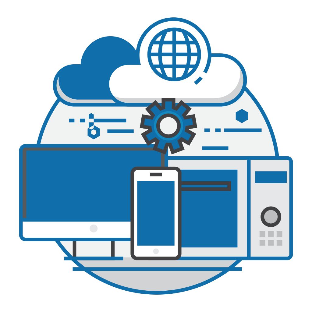 numorion mobilitéSSII, infogérance, conseil, ingénierie, projets informatiques, développement, développement NTIC, société de services et d'ingénierie informatique, conseil informatique industrielle, système information entreprise, audit système d'information, conseil en système d'information, management des système d'information, expertise gestion projet, business intelligence consulting, ingénierie informatique, externalisation système information, produits & services, networked it, network infrastructure